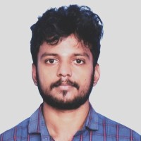 Muthu Selvan A