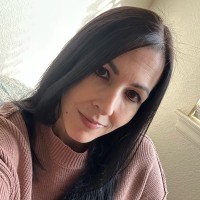 Jamie Pike