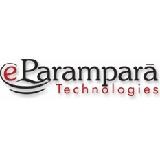 Eparampara Technologies