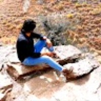 Shahid Hussain