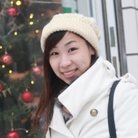 YUKI NG