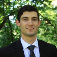 Grant Webster