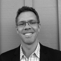 Mark Fitzpatrick