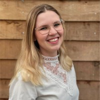 Michelle Neleman