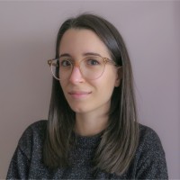 Laura Derio