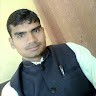 Kalu Ram Jat
