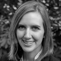 Elyse Potthast