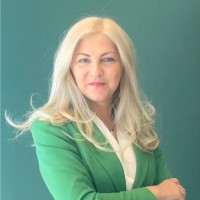 Antonietta Mastroianni