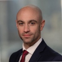 Dan Hanson