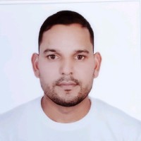 Vikram Singh