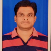 Adinarayana Manchala