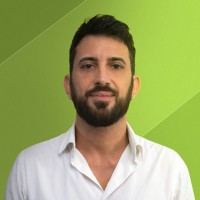 Carmelo Pappalardo