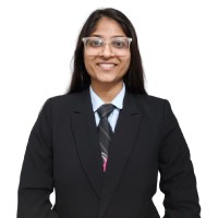 Kavya Agarwal