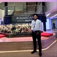 Sandeep Rajak