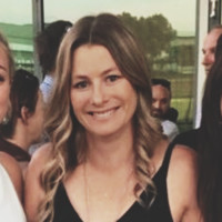 Jonelle Morley