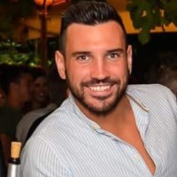 Andrea Masotti