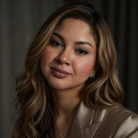 Seiling Moncada