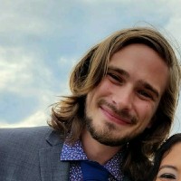 Nicholas Ronyai