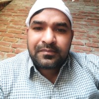 Sanjit Kumar
