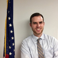 Kyle Brewster