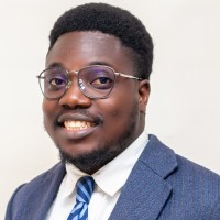 Bassey-BASSEY (LDA, PSM I)