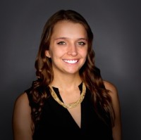 Annie Dimock