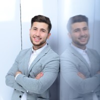Emre Isik