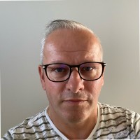 Marco Van Koppen