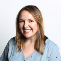 Ashley Schlosser