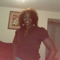 Carol Davis