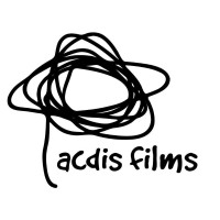 Acdis Films