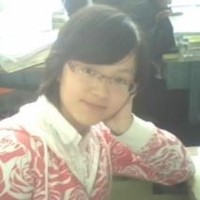 mint chen