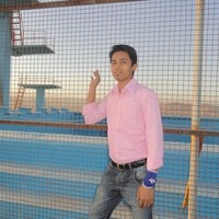 Md Shorab.Rasel