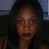 Shakala Roland