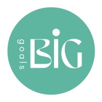 Big Goals