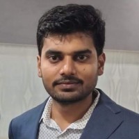 Rahul Kumar