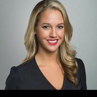 Morgan Kenney