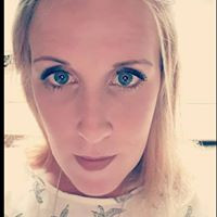 Linda Petersson