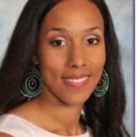 Nina Bowens, Md
