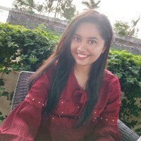 Riya Patel