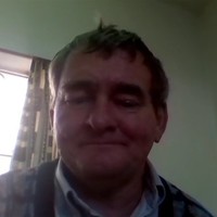 Torben Petersen