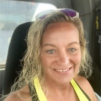 Valerie Arntz