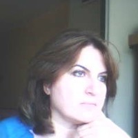 Bassima Hammoud