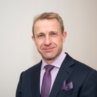 Claës Lundström