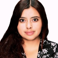 Carol Michel B. Castañeda