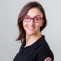 Joana Tobien-Hoxha