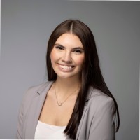 Melanie Beckmann