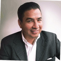 JOSÉ MARÍA RAMÍREZ