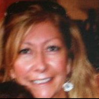 Laurie Holmes