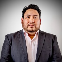 Zabdiel Kipsain Marcelino Hernández